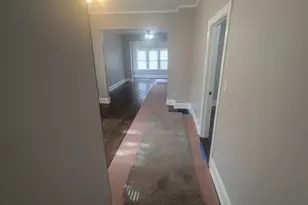 7017 S Hermitage Ave, Chicago, IL 60636 - Photo 22