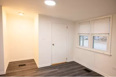 15915 Cottage Grove Avenue, South Holland, IL 60473 - Photo 18