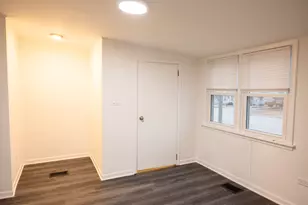 15915 Cottage Grove Ave, South Holland, IL 60473 - Photo 18