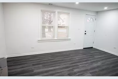 15915 Cottage Grove Avenue, South Holland, IL 60473 - Photo 14