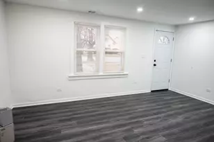 15915 Cottage Grove Ave, South Holland, IL 60473 - Photo 14