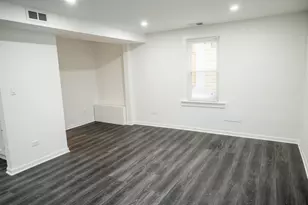 15915 Cottage Grove Ave, South Holland, IL 60473 - Photo 12