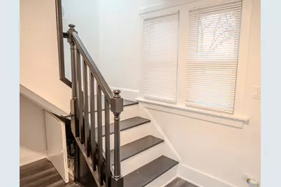 15915 Cottage Grove Avenue, South Holland, IL 60473 - Photo 22