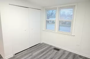 15915 Cottage Grove Ave, South Holland, IL 60473 - Photo 26