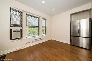 1006 E 54th St, Chicago, IL 60615 - Photo 8