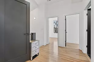 5141 S Wabash Ave, Chicago, IL 60615 - Photo 26