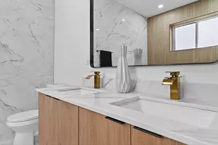 5141 S Wabash Ave, Chicago, IL 60615 - Photo 22