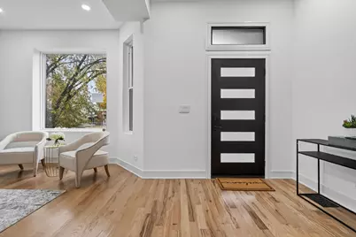 5141 S Wabash Avenue, Chicago, IL 60615 - Photo 4