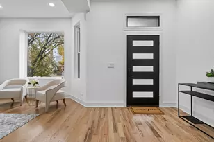 5141 S Wabash Ave, Chicago, IL 60615 - Photo 4