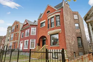 5141 S Wabash Ave, Chicago, IL 60615 - Photo 2