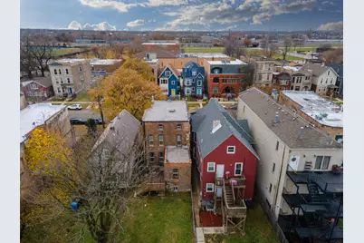 5141 S Wabash Avenue, Chicago, IL 60615 - Photo 46