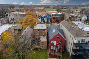 5141 S Wabash Ave, Chicago, IL 60615 - Photo 46