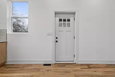 5141 S Wabash Avenue, Chicago, IL 60615 - Photo 14