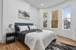 5141 S Wabash Ave, Chicago, IL 60615 - Photo 18