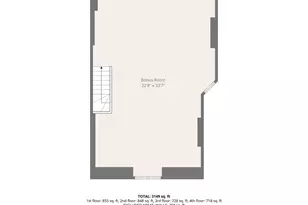 5141 S Wabash Ave, Chicago, IL 60615 - Photo 56