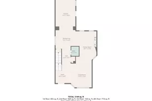 5141 S Wabash Ave, Chicago, IL 60615 - Photo 54