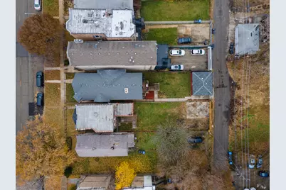 5141 S Wabash Avenue, Chicago, IL 60615 - Photo 50