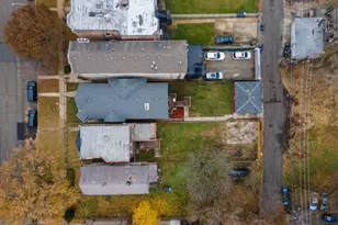 5141 S Wabash Ave, Chicago, IL 60615 - Photo 50