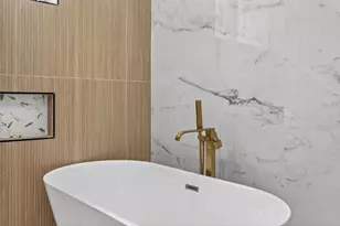 5141 S Wabash Ave, Chicago, IL 60615 - Photo 24
