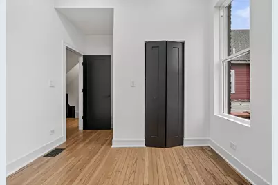 5141 S Wabash Avenue, Chicago, IL 60615 - Photo 30