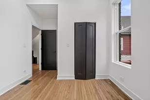 5141 S Wabash Ave, Chicago, IL 60615 - Photo 30