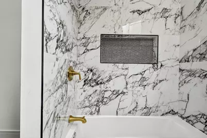 5141 S Wabash Avenue, Chicago, IL 60615 - Photo 28