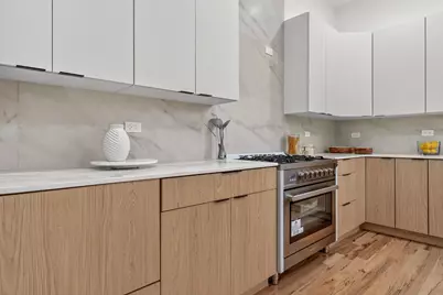 5141 S Wabash Avenue, Chicago, IL 60615 - Photo 12