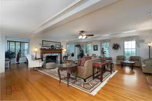 2011 Caton Rd, Ottawa, IL 61350 - Photo 24