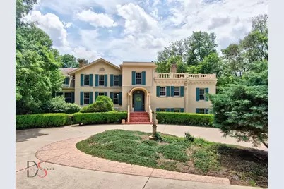 2011 Caton Road, Ottawa, IL 61350 - Photo 4