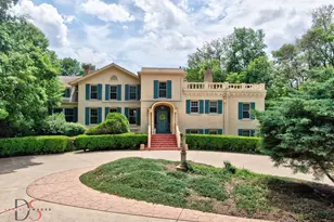 2011 Caton Rd, Ottawa, IL 61350 - Photo 4