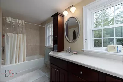 2011 Caton Road, Ottawa, IL 61350 - Photo 40