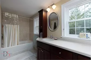 2011 Caton Rd, Ottawa, IL 61350 - Photo 40