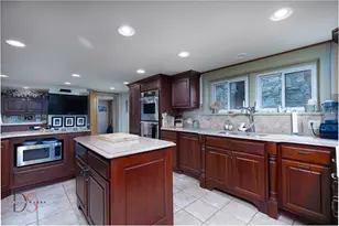 2011 Caton Rd, Ottawa, IL 61350 - Photo 32