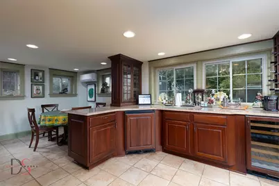 2011 Caton Road, Ottawa, IL 61350 - Photo 34