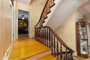 2011 Caton Rd, Ottawa, IL 61350 - Photo 28