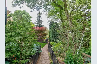 2011 Caton Road, Ottawa, IL 61350 - Photo 16