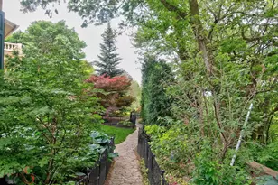 2011 Caton Rd, Ottawa, IL 61350 - Photo 16