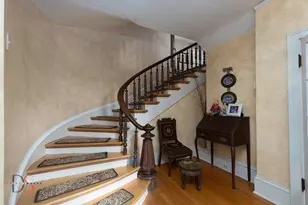 2011 Caton Rd, Ottawa, IL 61350 - Photo 30