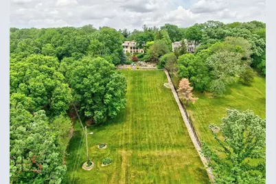 2011 Caton Road, Ottawa, IL 61350 - Photo 2