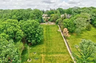 2011 Caton Rd, Ottawa, IL 61350 - Photo 2