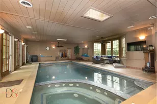 2011 Caton Rd, Ottawa, IL 61350 - Photo 38