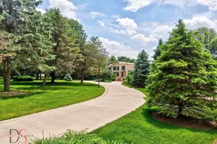 2011 Caton Rd, Ottawa, IL 61350 - Photo 20