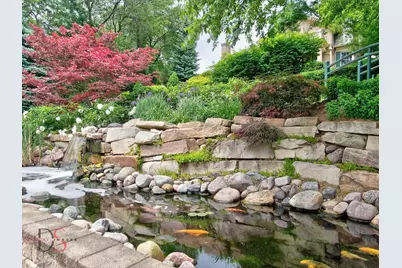 2011 Caton Road, Ottawa, IL 61350 - Photo 10