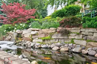 2011 Caton Rd, Ottawa, IL 61350 - Photo 10