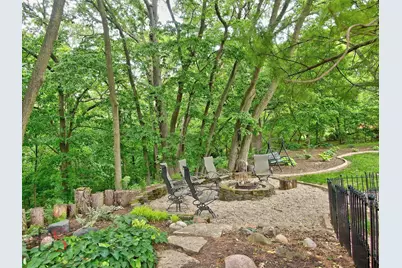 2011 Caton Road, Ottawa, IL 61350 - Photo 18