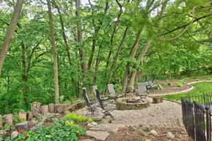 2011 Caton Rd, Ottawa, IL 61350 - Photo 18