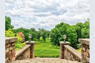 2011 Caton Road, Ottawa, IL 61350 - Photo 14