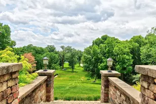 2011 Caton Rd, Ottawa, IL 61350 - Photo 14