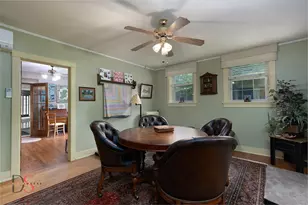 2011 Caton Rd, Ottawa, IL 61350 - Photo 36