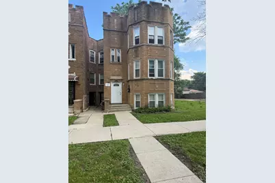 8039 S Marquette Avenue, Chicago, IL 60617 - Photo 1